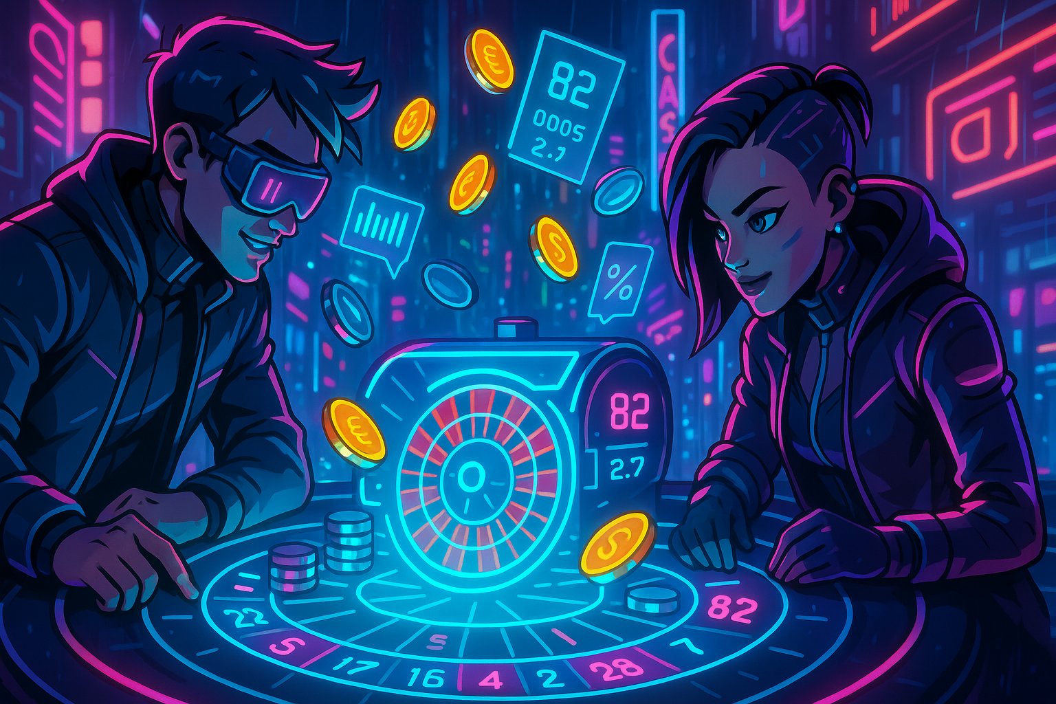 Game nổ hũ jackpot hấp dẫn tại we88 dành cho người dùng Việt Nam