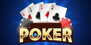 Giao diện game slot online we88 dành cho người chơi Việt Nam