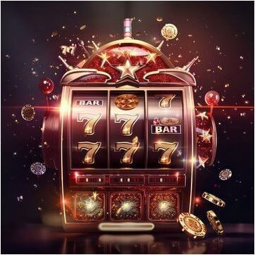 Giao diện nền tảng we88 trên điện thoại dành cho người dùng Việt Nam