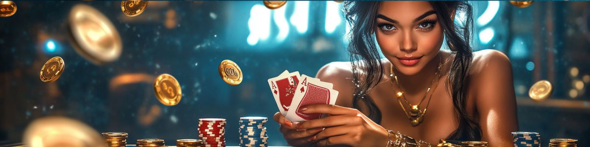 Người chơi Việt Nam trải nghiệm nổ hũ jackpot trên điện thoại tại we88