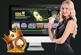 Người dùng Việt Nam trải nghiệm we88 trên điện thoại di động