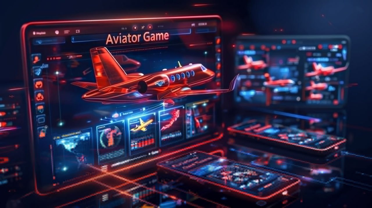 Các loại game slot online khác nhau tại nền tảng we88 Việt Nam