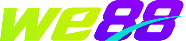 we88 logo